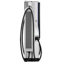 Chargeur rapide pour VE BoostQ, 120 kW, c.c., Connecteur CCS1 Rideout Tool & Machine Inc.
