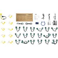 Trousse de diagnostic de VE pour Phoenix Smart & Max Rideout Tool & Machine Inc.