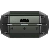 Outil de diagnostic Bluetooth de poche TopScan Lite avec commandes bidirectionnelles Rideout Tool & Machine Inc.