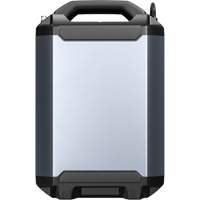 Alimentation stable 90 A et chargeur intelligent 12 V/24 V Tornado90000 Rideout Tool & Machine Inc.