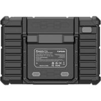 Phoenix Elite 10.1" OE-Level Scan Tool with Cloud-Based Programming & CANFD Rideout Tool & Machine Inc.