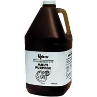 Colorant pour un usage multiple Rideout Tool & Machine Inc.