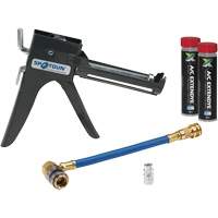 Spotgun Jr. Kit Rideout Tool & Machine Inc.