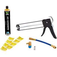 Spotgun A/C ExtenDye Injection Kit Rideout Tool & Machine Inc.