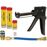 LeakGuard Spotgun Jr. Injection Kit Rideout Tool & Machine Inc.