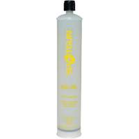 Cartouche d'huile PAG 100, 237 ml, Bouteille Rideout Tool & Machine Inc.