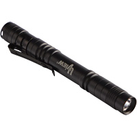 UView&reg; PICO UV Leak Detection Light Rideout Tool & Machine Inc.