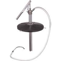 Pompe &agrave; levier pour seaux de 19 litres, 48" lo Rideout Tool & Machine Inc.