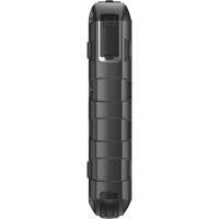 V2200Plus 2-en-1: d&eacute;marreur de secours 2200 A de pointe, testeur de batterie et de syst&egrave;me Rideout Tool & Machine Inc.