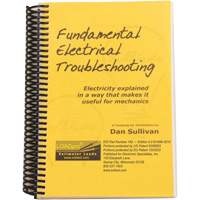 Guide Fundamental Electrical Troubleshooting Rideout Tool & Machine Inc.