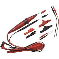 LOADpro&reg; & Back Probe Kit Rideout Tool & Machine Inc.