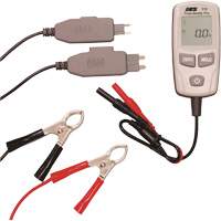Kit de test pour fusibles Fuse Buddy Pro Rideout Tool & Machine Inc.