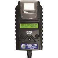 Analyseur num&eacute;rique de batterie et de syst&egrave;me &eacute;lectrique avec imprimante Rideout Tool & Machine Inc.