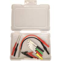 10-Piece EZ Test Back Probe Kit Rideout Tool & Machine Inc.