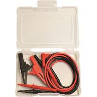 6-Piece EZ Test Automotive Test Probe Kit Rideout Tool & Machine Inc.