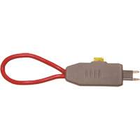 Fuse Buddy Mini Current Loop Rideout Tool & Machine Inc.