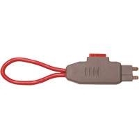 Fuse Buddy ATC Current Loop Rideout Tool & Machine Inc.
