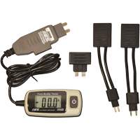 Fuse Buddy 3-Way Mini Kit Rideout Tool & Machine Inc.