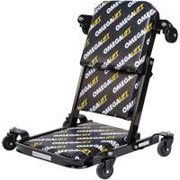 3-in-1 Low Profile Z-Creeper Rideout Tool & Machine Inc.