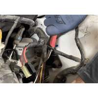 Cable Stripping Knife Rideout Tool & Machine Inc.