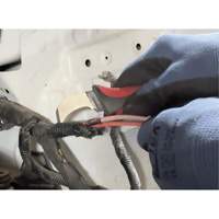 Cable Stripping Knife Rideout Tool & Machine Inc.