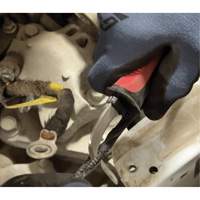 Cable Stripping Knife Rideout Tool & Machine Inc.