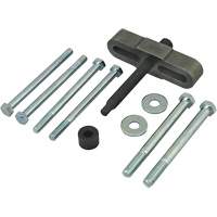 Extracteur de volant Rideout Tool & Machine Inc.