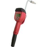 Electronic Preset Meter with Rigid Extension Rideout Tool & Machine Inc.