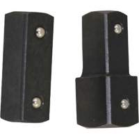 3/4? & 1? Drive Break-Back Style Torque Wrench Kit Rideout Tool & Machine Inc.