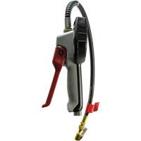 Pro-Series Digital Tire Inflator V3 Rideout Tool & Machine Inc.