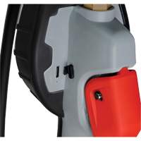 Pro-Series Digital Tire Inflator V3 Rideout Tool & Machine Inc.