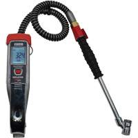 Pro Series Compact Digital Tire Inflator Rideout Tool & Machine Inc.