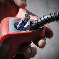 Pro Series Compact Digital Tire Inflator Rideout Tool & Machine Inc.