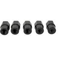 Ensemble commercial d'extracteurs robustes de rotules de direction Rideout Tool & Machine Inc.