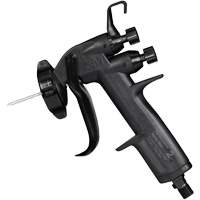 Paint Spray Guns