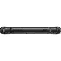 Outil de diagnostique automobile professionnel 10,1" ONE Lite Rideout Tool & Machine Inc.