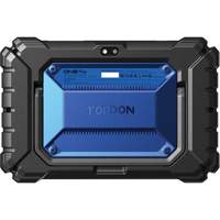Outil de diagnostique automobile professionnel 10,1" ONE Plus Rideout Tool & Machine Inc.