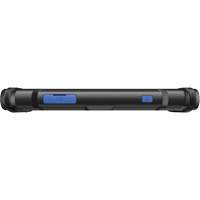 Outil de diagnostique automobile professionnel 10,1" ONE Plus Rideout Tool & Machine Inc.