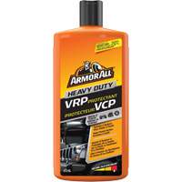 Protecteur original, 16 oz/473 ml, Bouteille &agrave; g&acirc;chette Rideout Tool & Machine Inc.
