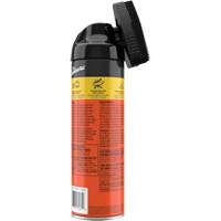 Nettoyant pour tapis et garnitures en tissu Rideout Tool & Machine Inc.