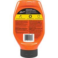 Lustrant pour pneus en gel Extreme Rideout Tool & Machine Inc.