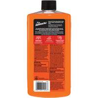 Ultra Shine Wash Wax Rideout Tool & Machine Inc.