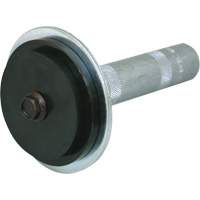 18-Piece Seal Driver Kit with Special Adapters Rideout Tool & Machine Inc.