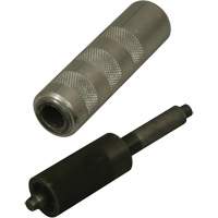 Valve Keeper Remover & Installer Tool Rideout Tool & Machine Inc.
