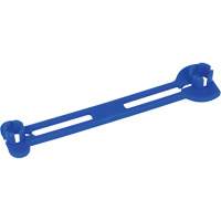Outil de d&eacute;connexion de conduite de carburant &agrave; profil bas de 5/16 po et 3/8 po pour Ford Rideout Tool & Machine Inc.