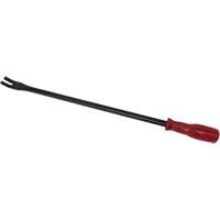 Fourche pour ressort de frein trait&eacute;e thermiquement avec tige extra-longue Rideout Tool & Machine Inc.