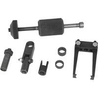 N&eacute;cessaire dextracteur dinjecteur diesel &agrave; 2 m&acirc;choires avec coffret Rideout Tool & Machine Inc.