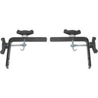 Outil pour ressort de frein unique Rideout Tool & Machine Inc.