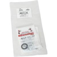 1" Clips & O-Rings Set for Milwaukee - Bulk Rideout Tool & Machine Inc.