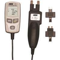 Ensemble Fuse Buddy d'usage intense pour circuits Maxi Rideout Tool & Machine Inc.